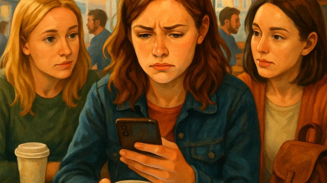 psicologia2025-12-30T07:14:16.961Z"