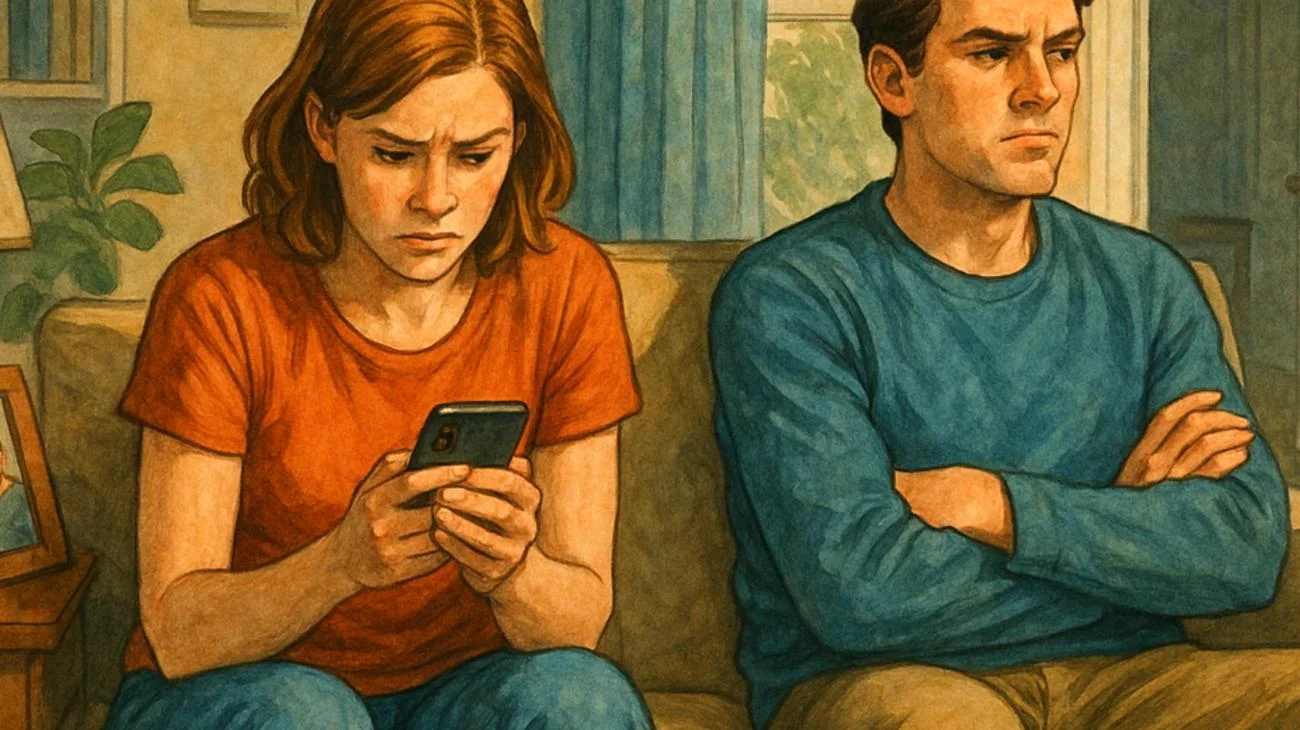 psicologia2025-12-30T19:16:39.114Z"