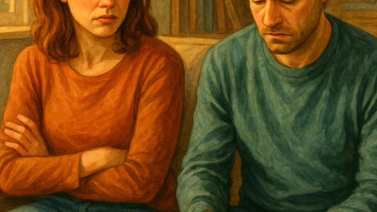 psicologia2025-12-31T07:20:04.024Z"