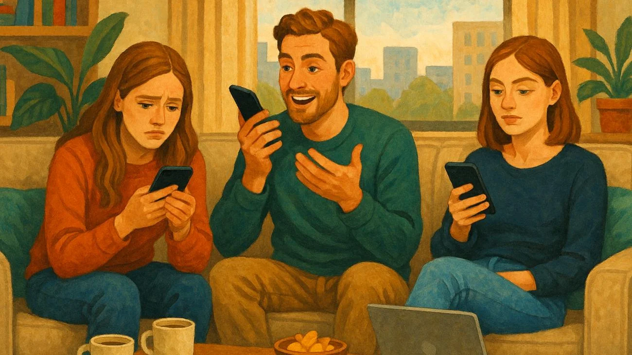 psicologia2025-12-31T19:17:32.044Z"