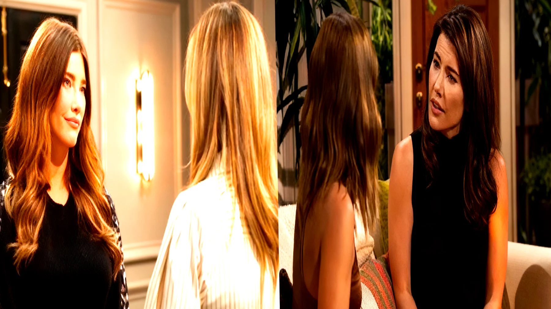 Beautiful 2026-01-01T08:33:39.798Z"