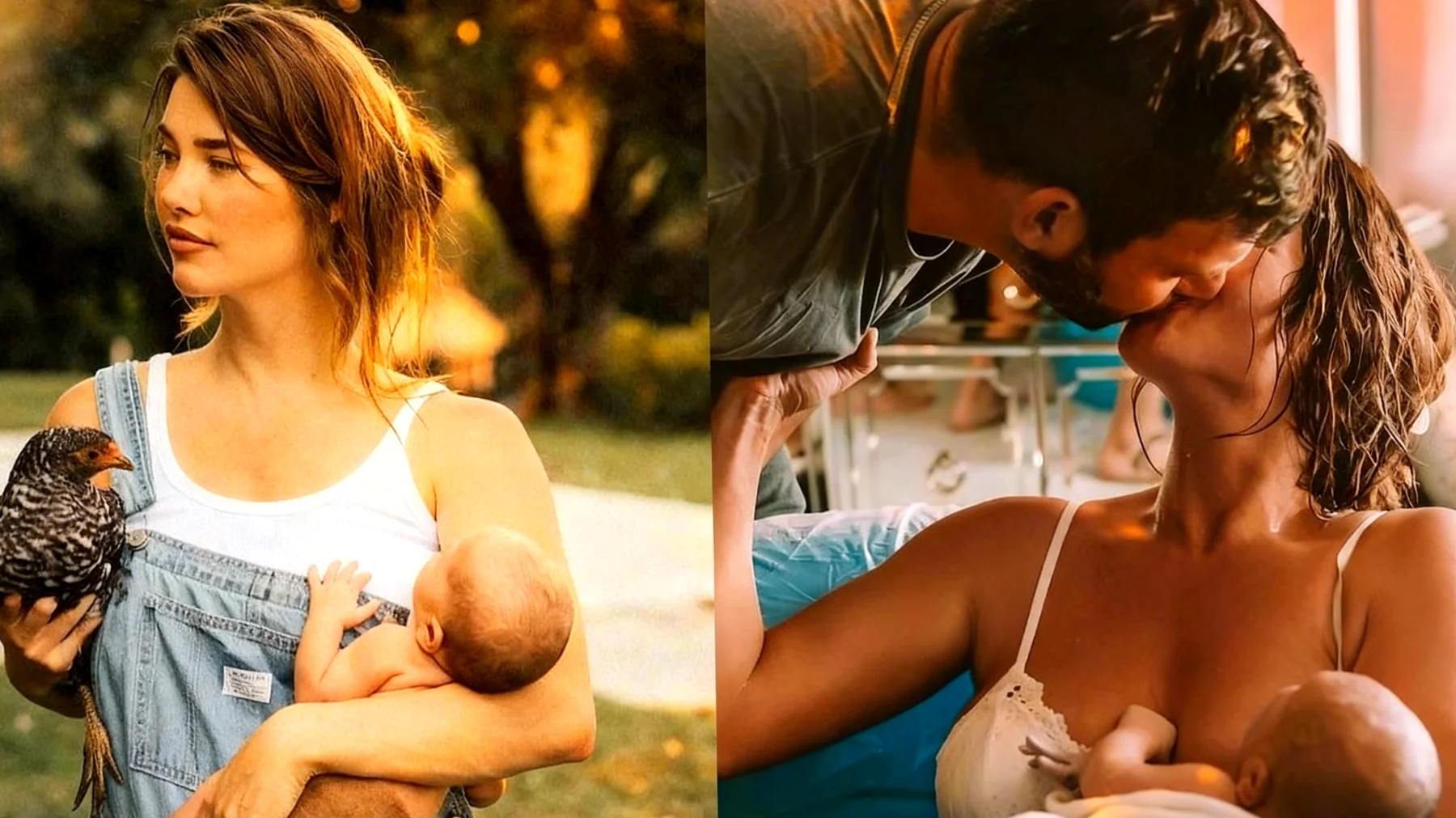 Beautiful 2026-01-08T08:33:48.133Z"