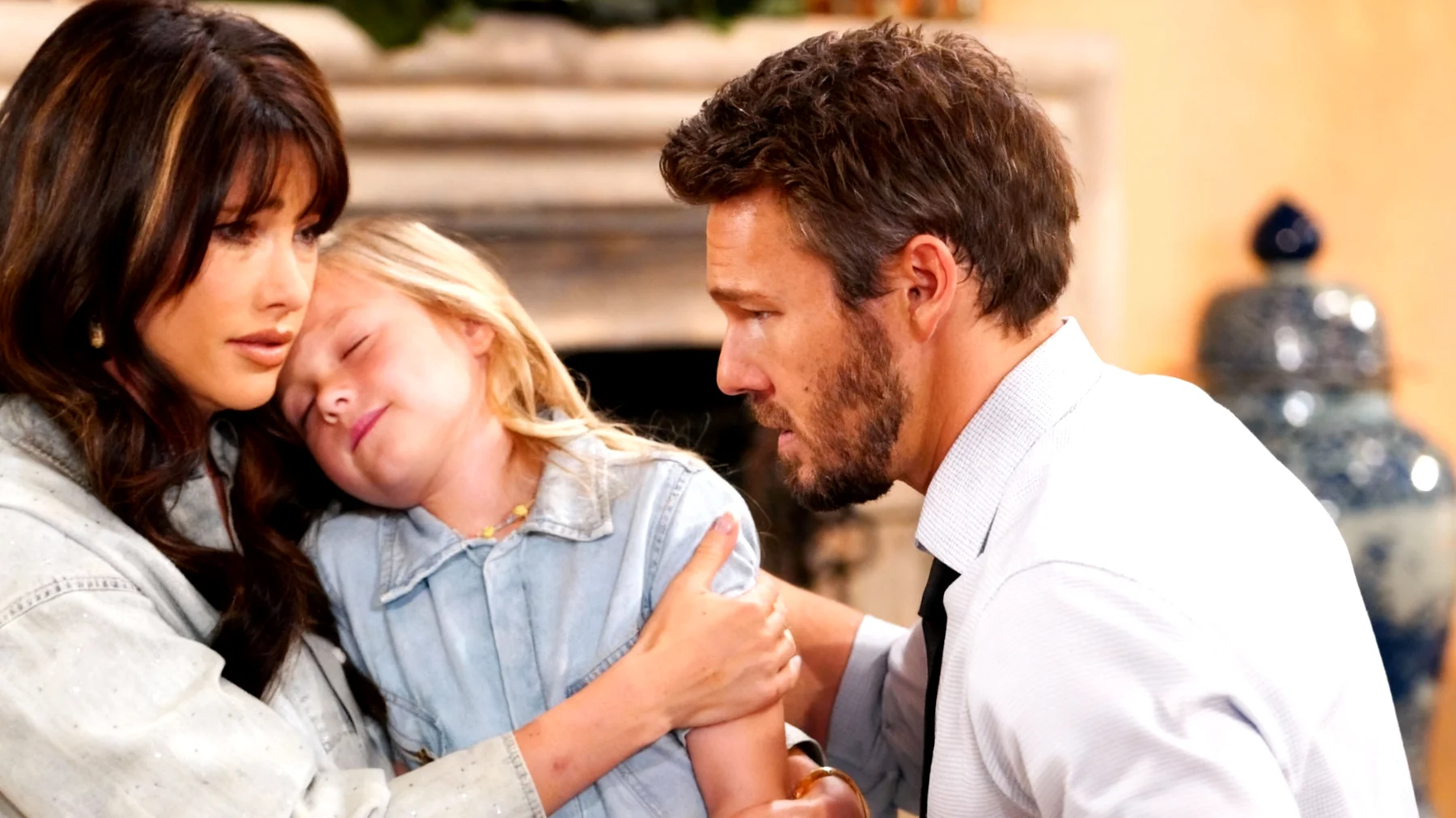 Beautiful 2026-01-14T08:33:47.290Z"