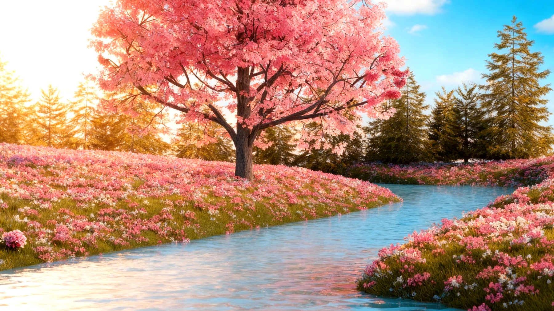 Beautiful 2026-01-18T08:33:33.575Z"