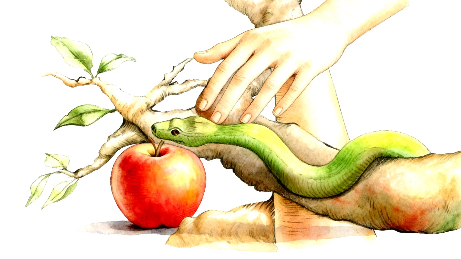 Forbidden Fruit2026-01-01T08:57:00.612Z"