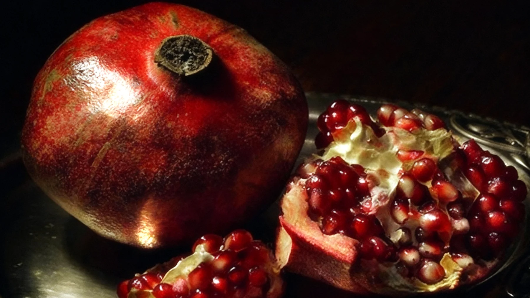 Forbidden Fruit2026-01-07T08:43:48.913Z"