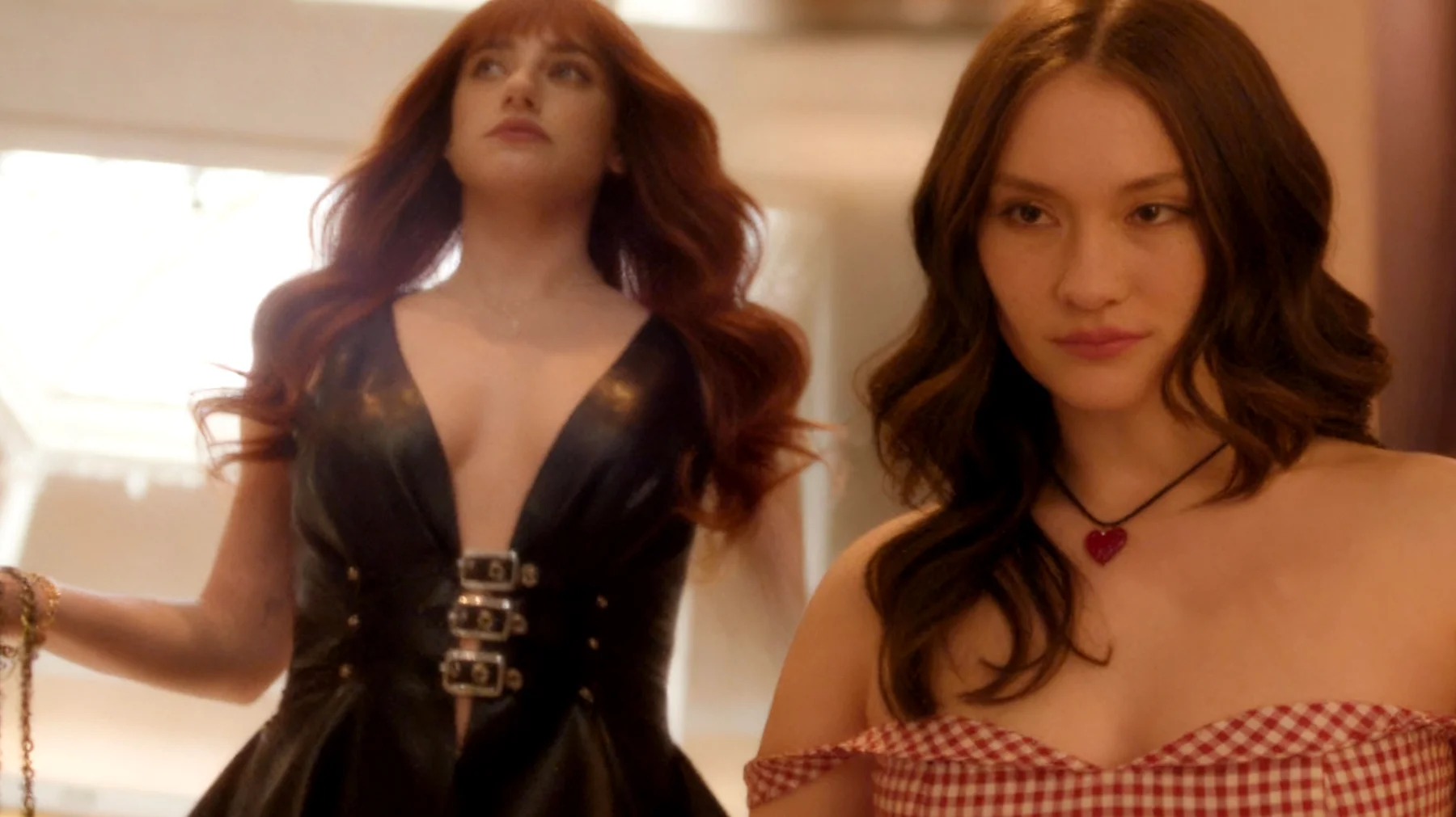 Forbidden Fruit2026-01-14T08:58:50.419Z"