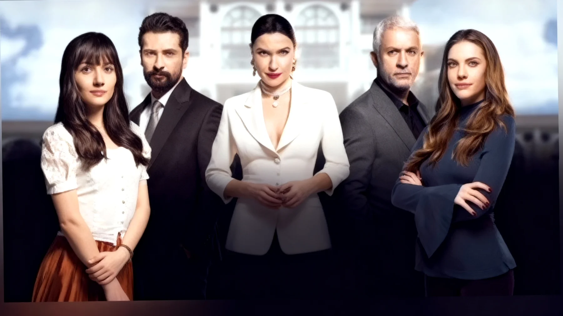 Forbidden Fruit2026-01-15T08:49:05.051Z"