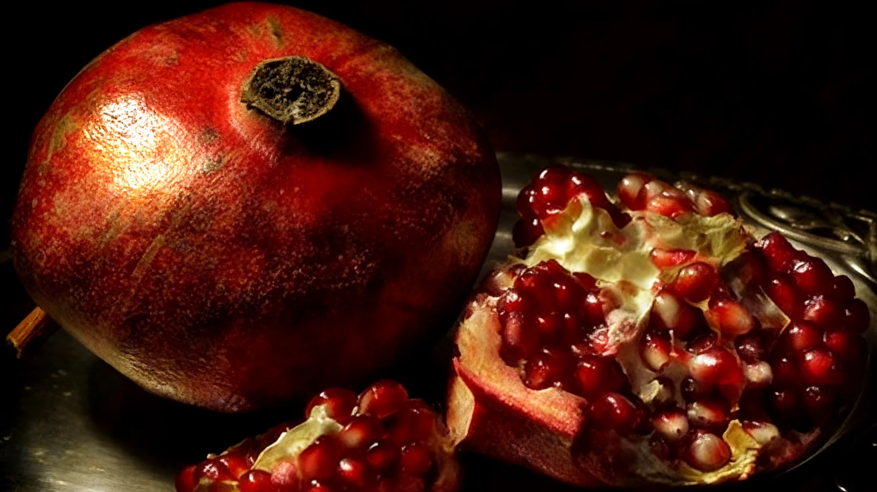 Forbidden Fruit2026-01-19T08:55:34.620Z"