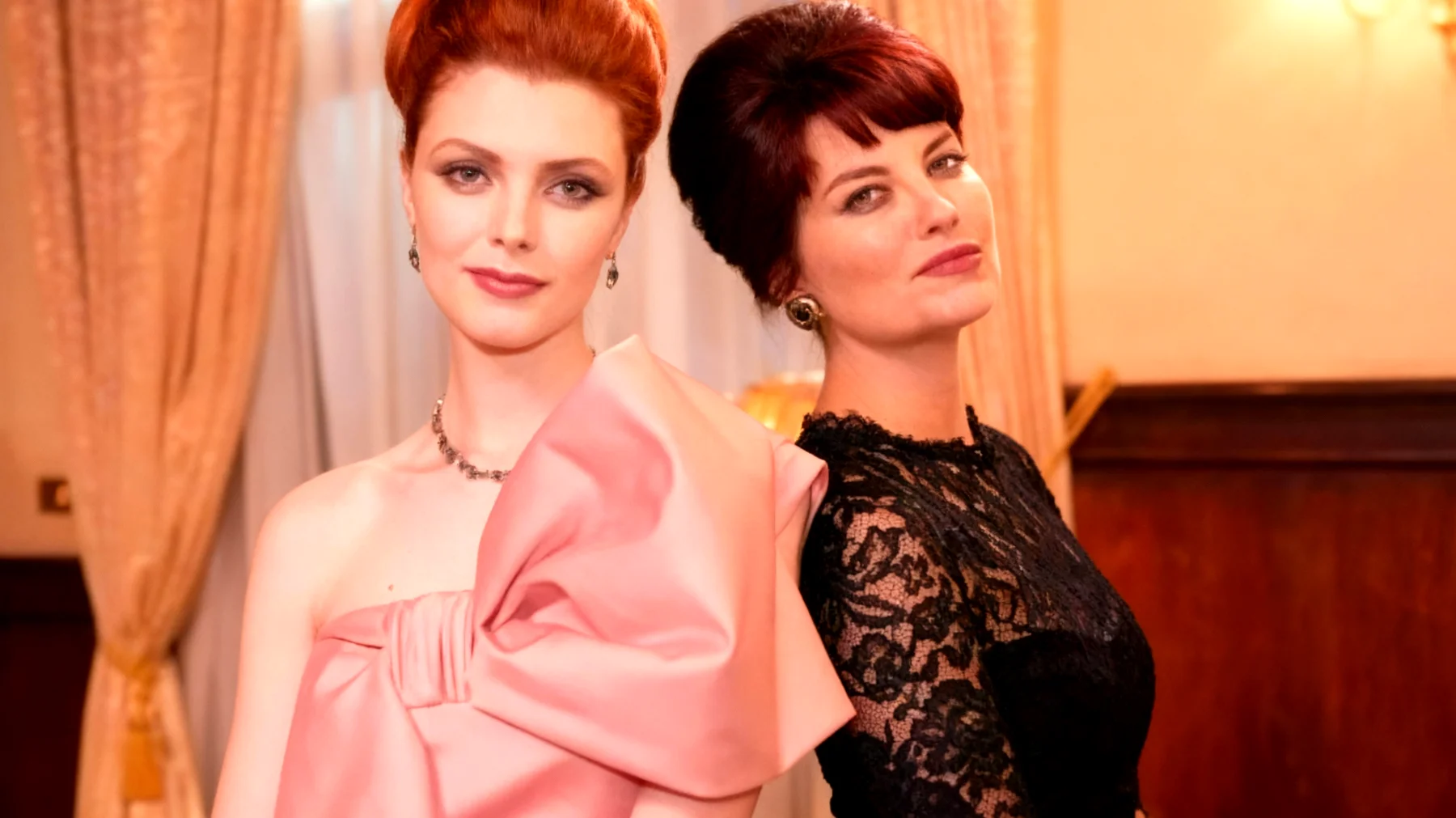 Il paradiso delle signore2026-01-11T08:44:10.904Z"