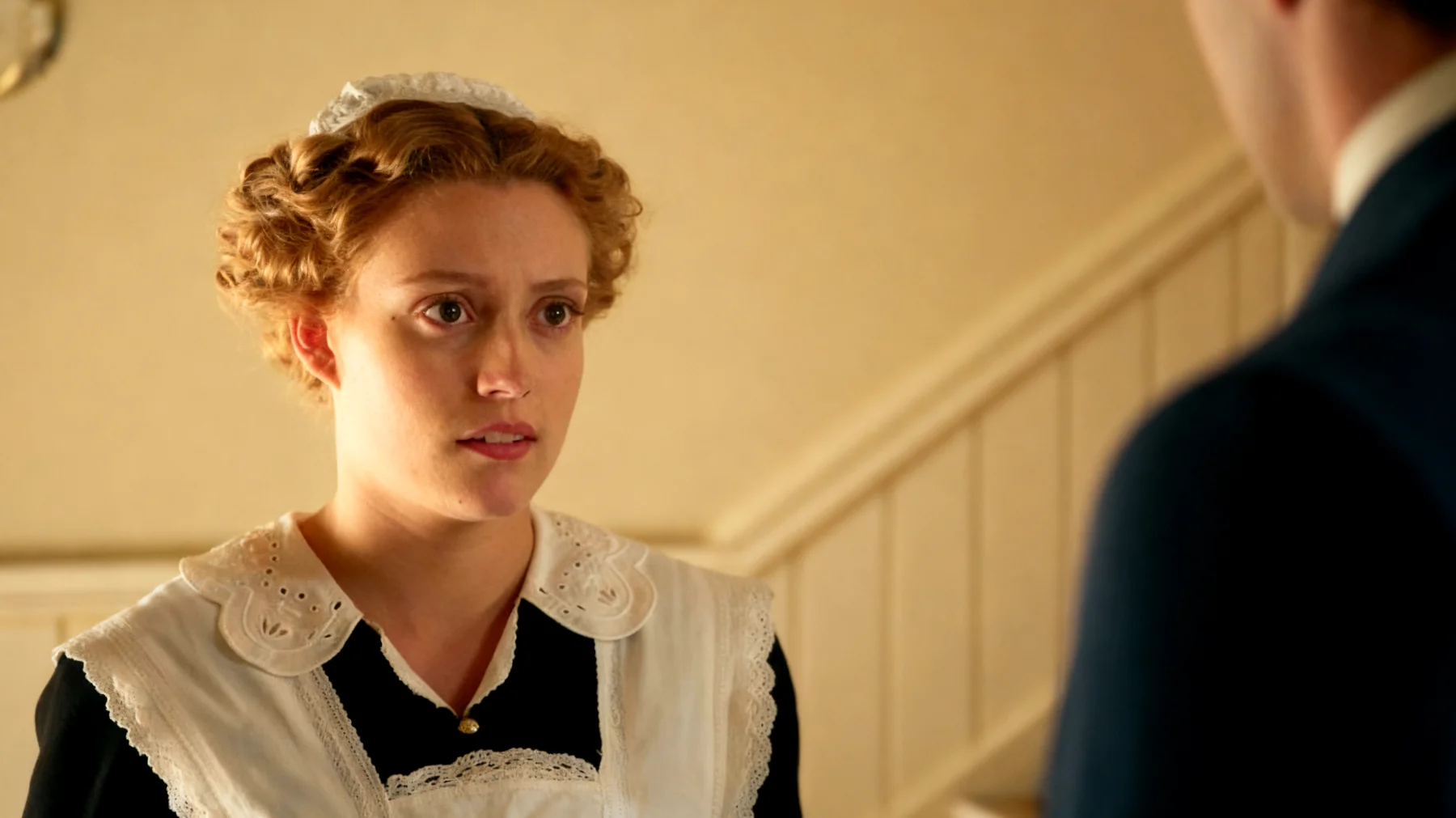 La Promessa 2026-01-02T08:33:54.927Z"