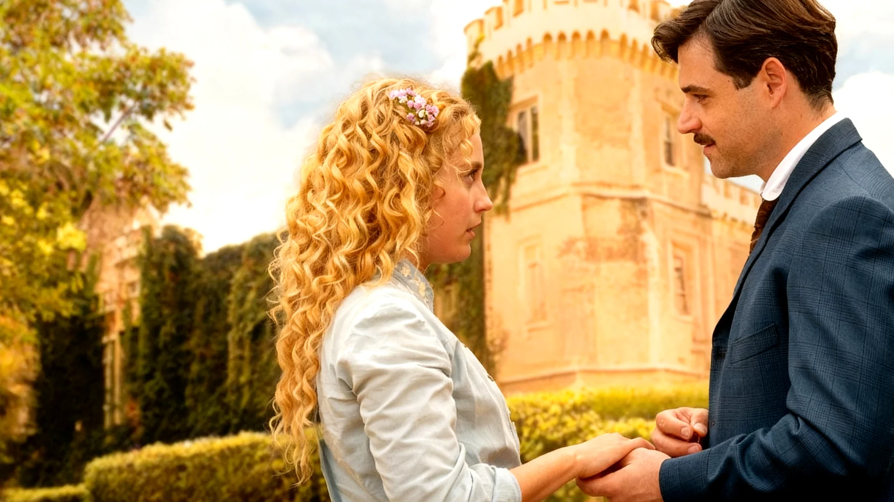 La Promessa 2026-01-05T08:33:50.379Z"