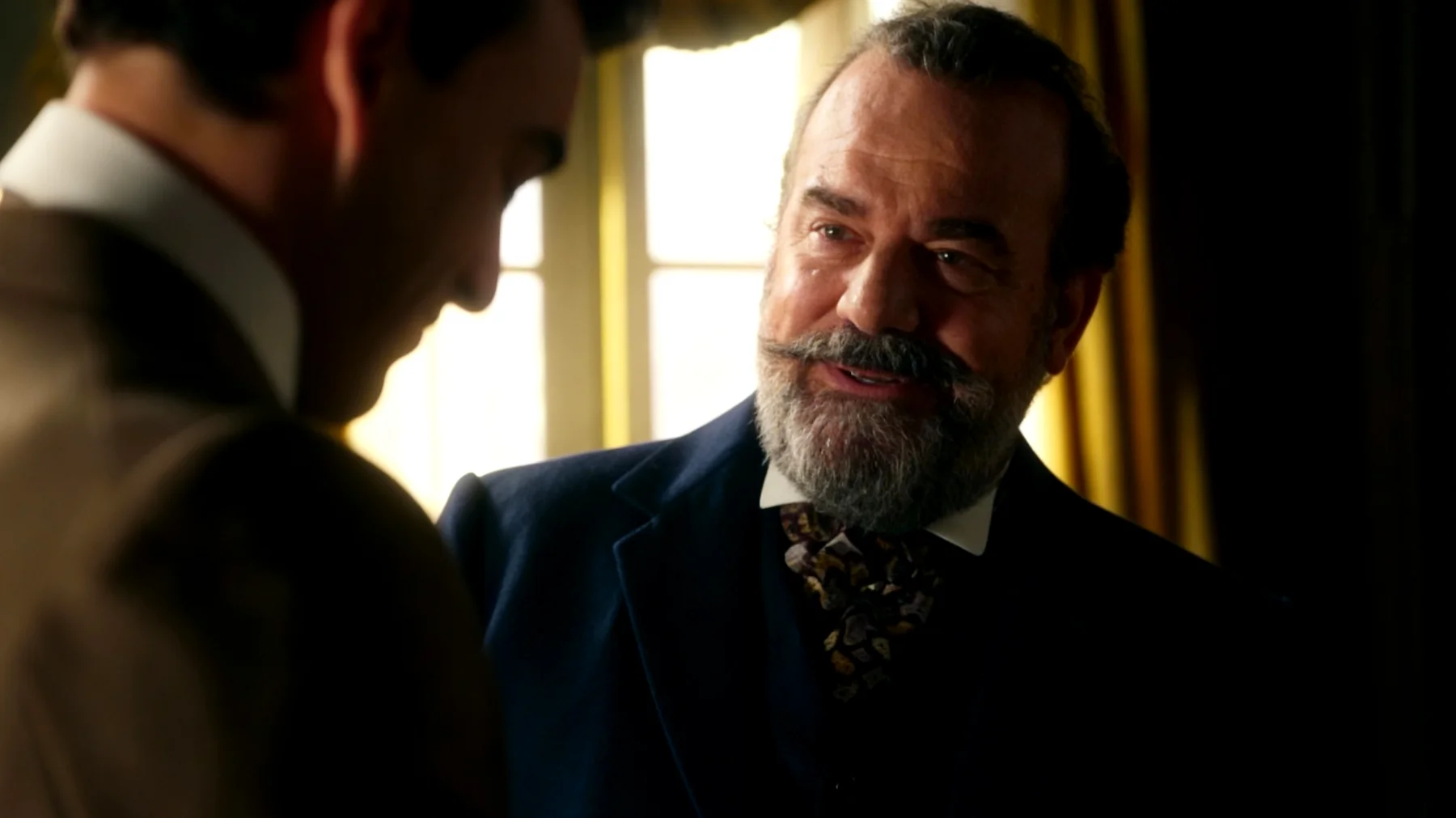 La Promessa 2026-01-07T08:33:39.543Z"