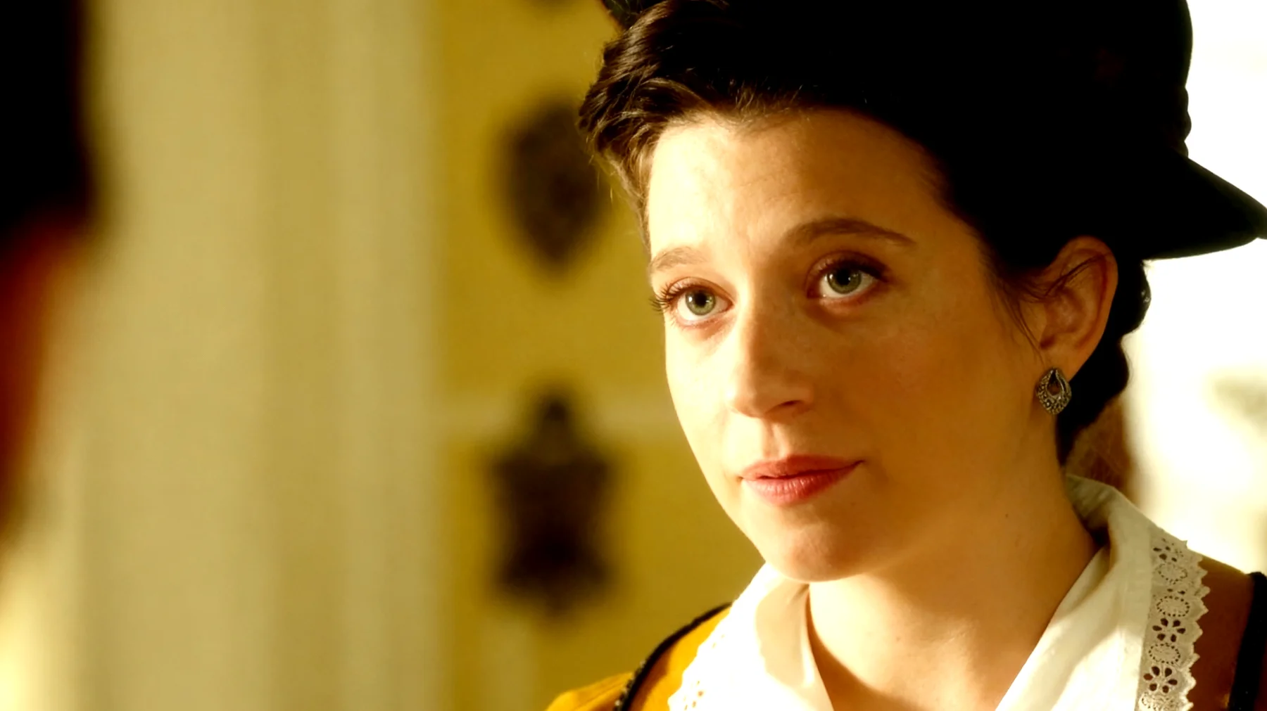 La Promessa 2026-01-10T08:33:32.405Z"