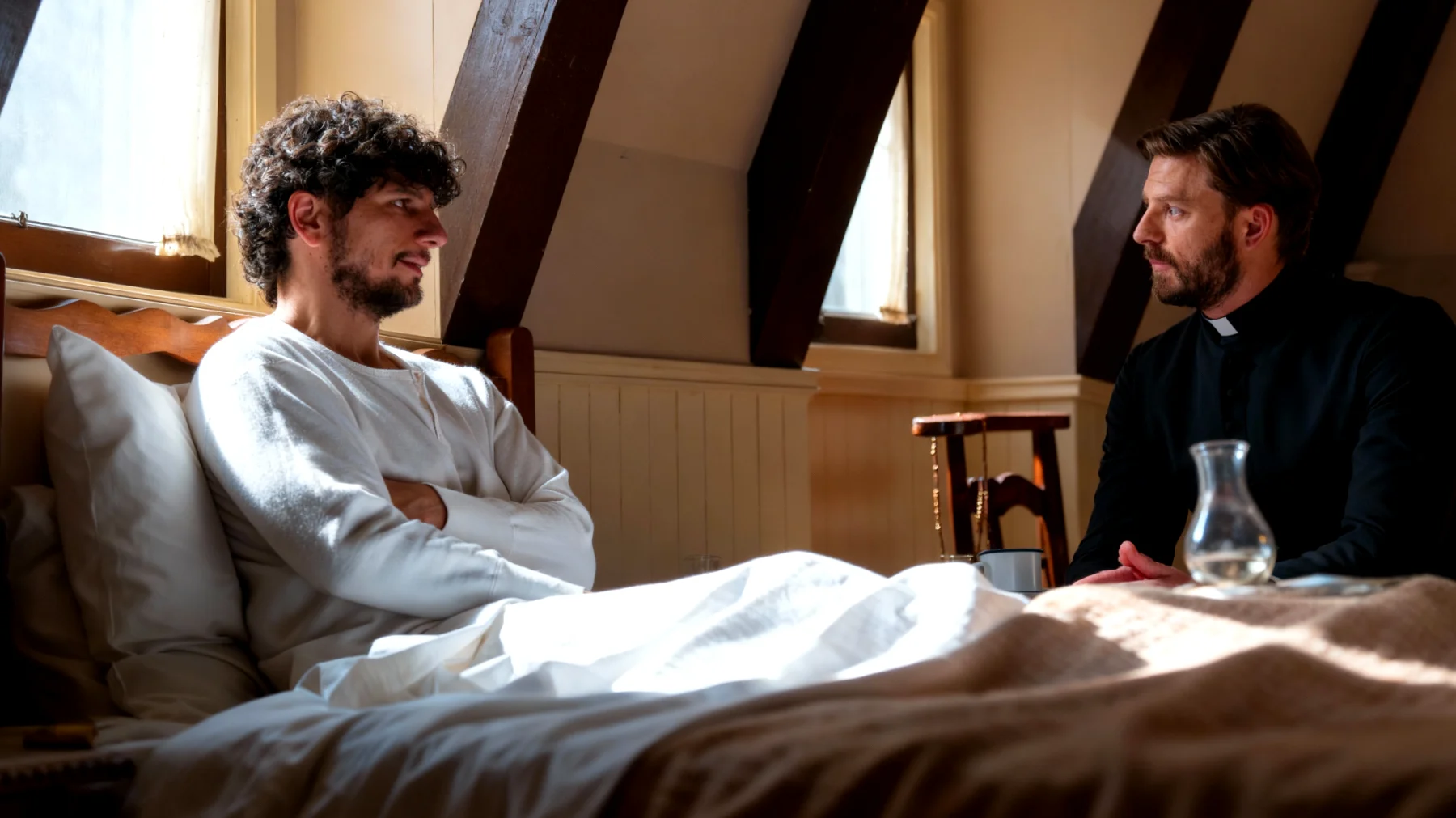 La Promessa 2026-01-11T08:38:48.129Z"