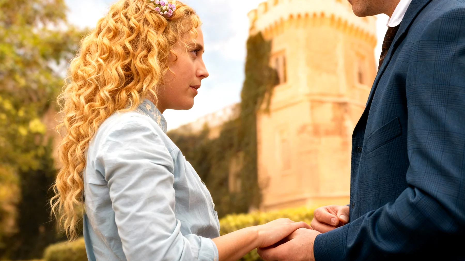 La Promessa 2026-01-13T08:38:46.399Z"