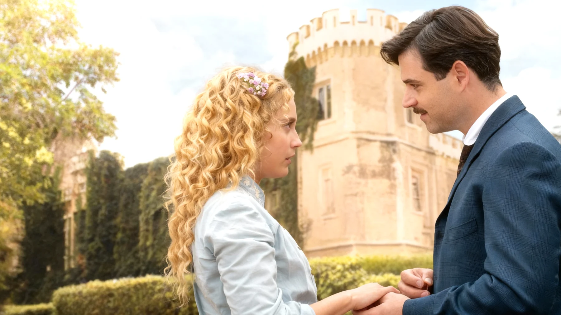 La Promessa 2026-01-14T08:43:59.605Z"