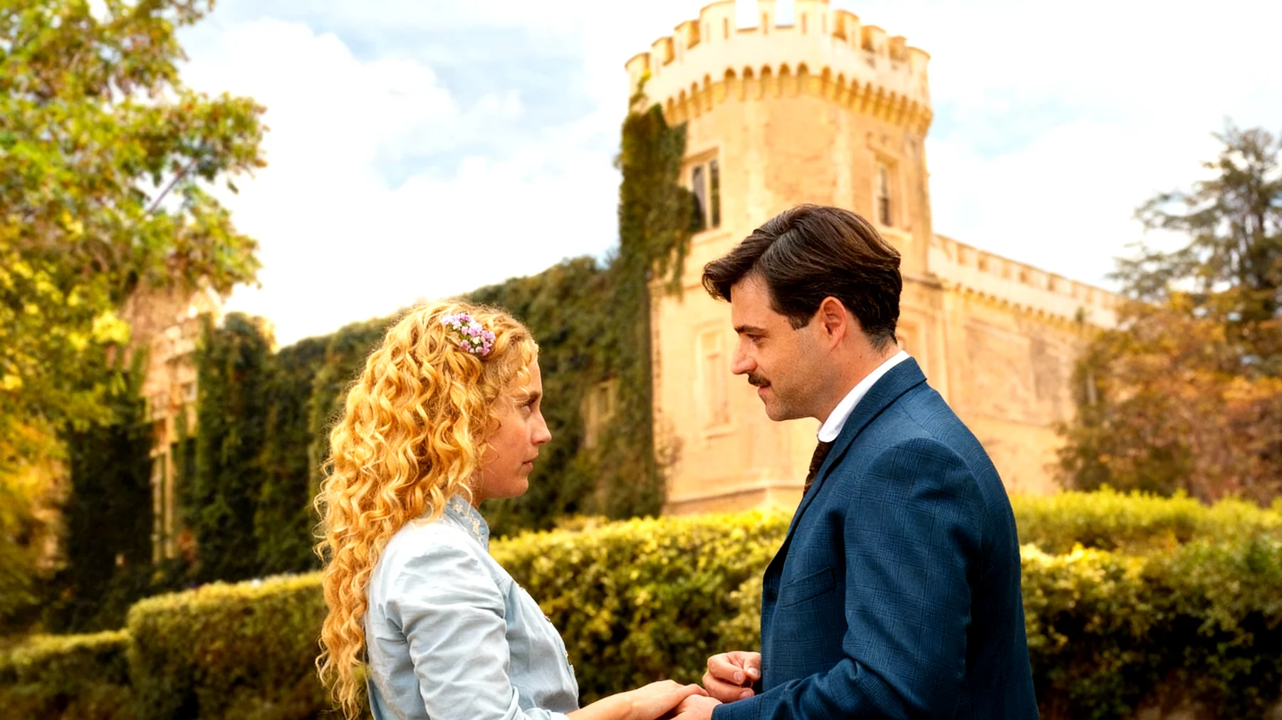 La Promessa 2026-01-17T08:33:35.219Z"