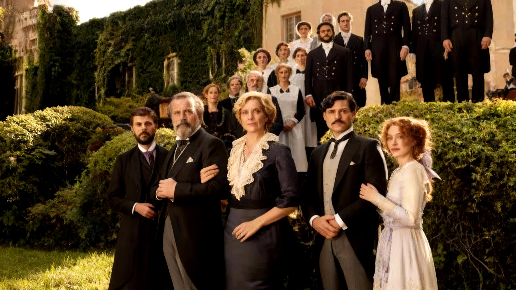 La Promessa 2026-01-19T08:39:41.970Z"