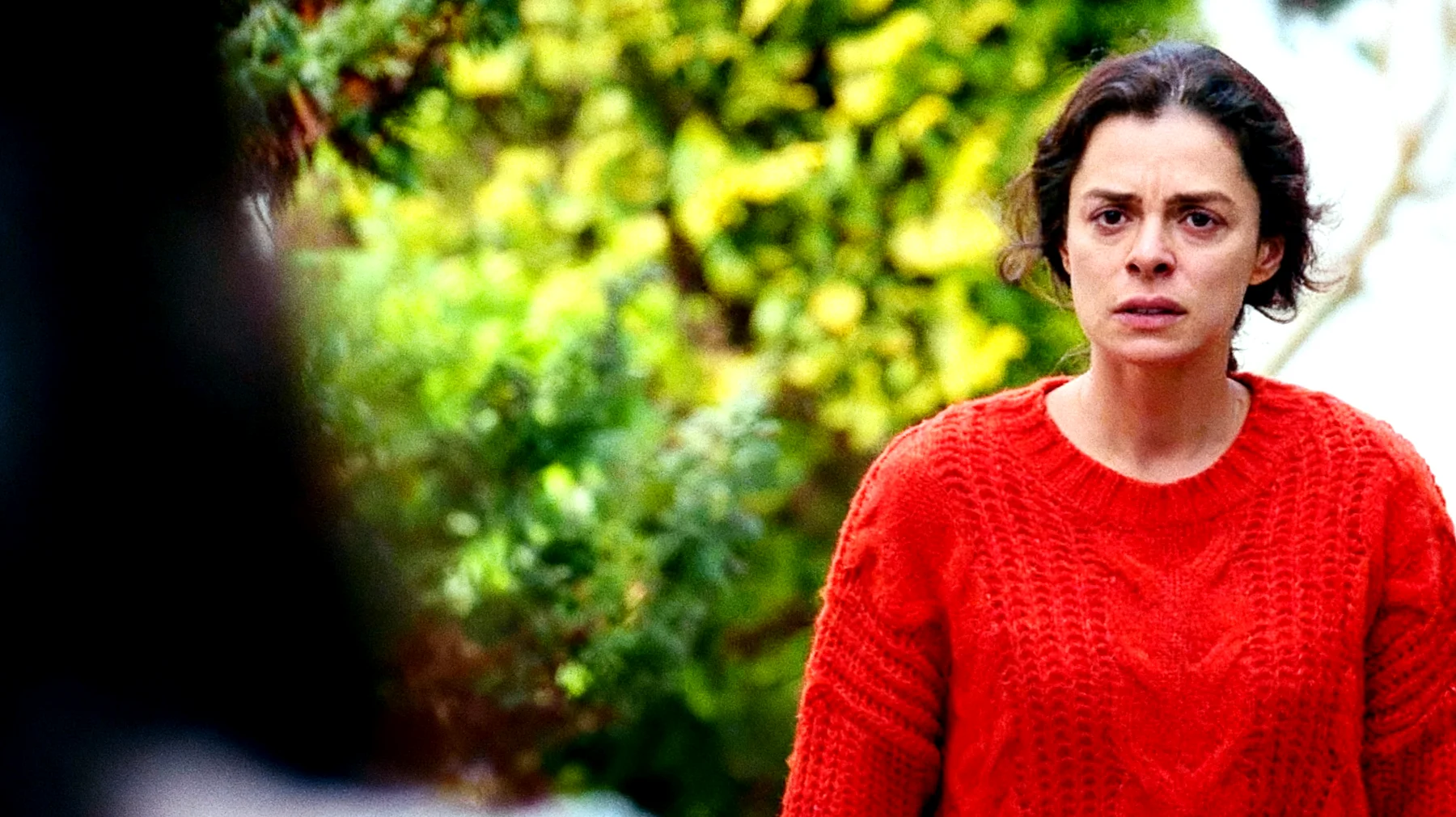 La forza di una donna2026-01-01T08:51:39.362Z"