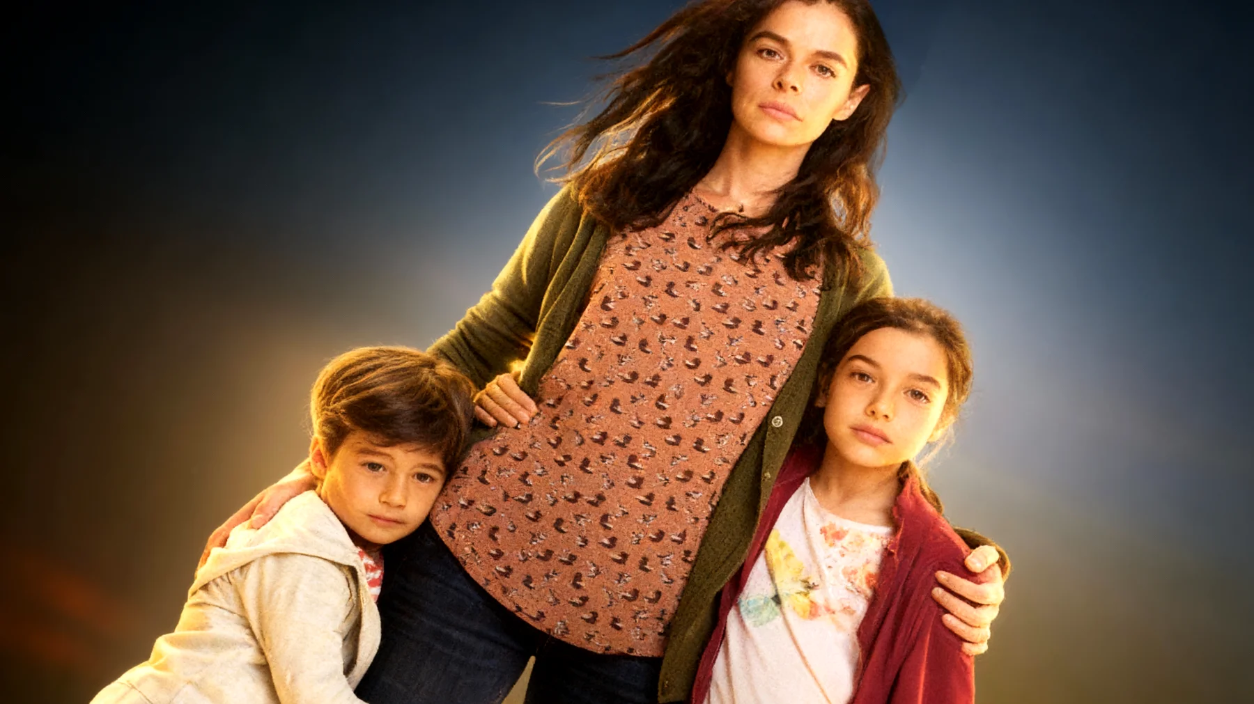 La forza di una donna2026-01-04T08:48:33.733Z"