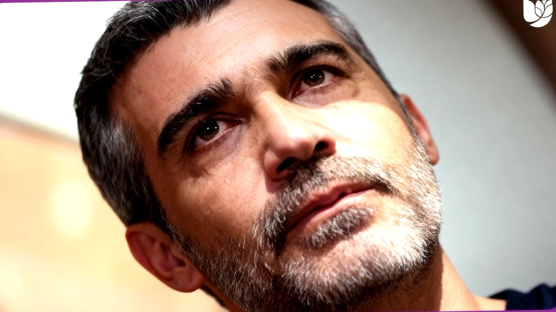 La forza di una donna2026-01-05T08:39:15.210Z"