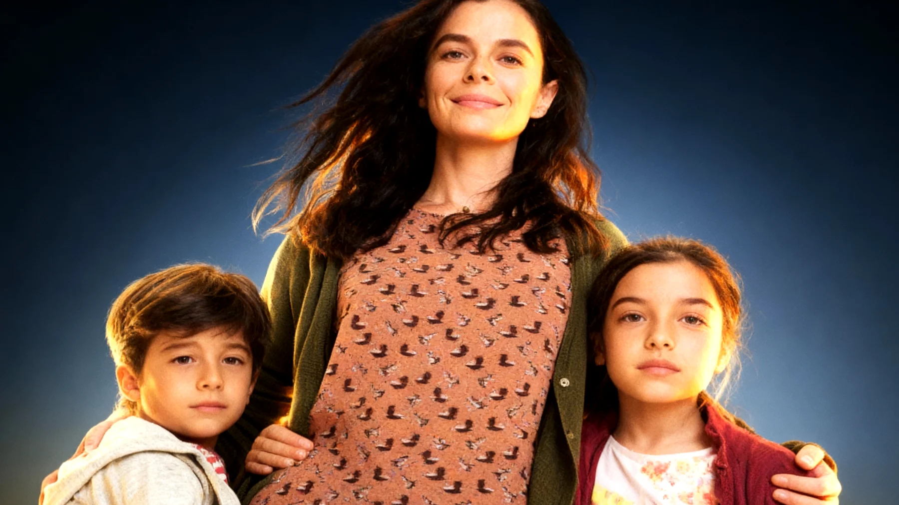 La forza di una donna2026-01-06T08:50:20.589Z"