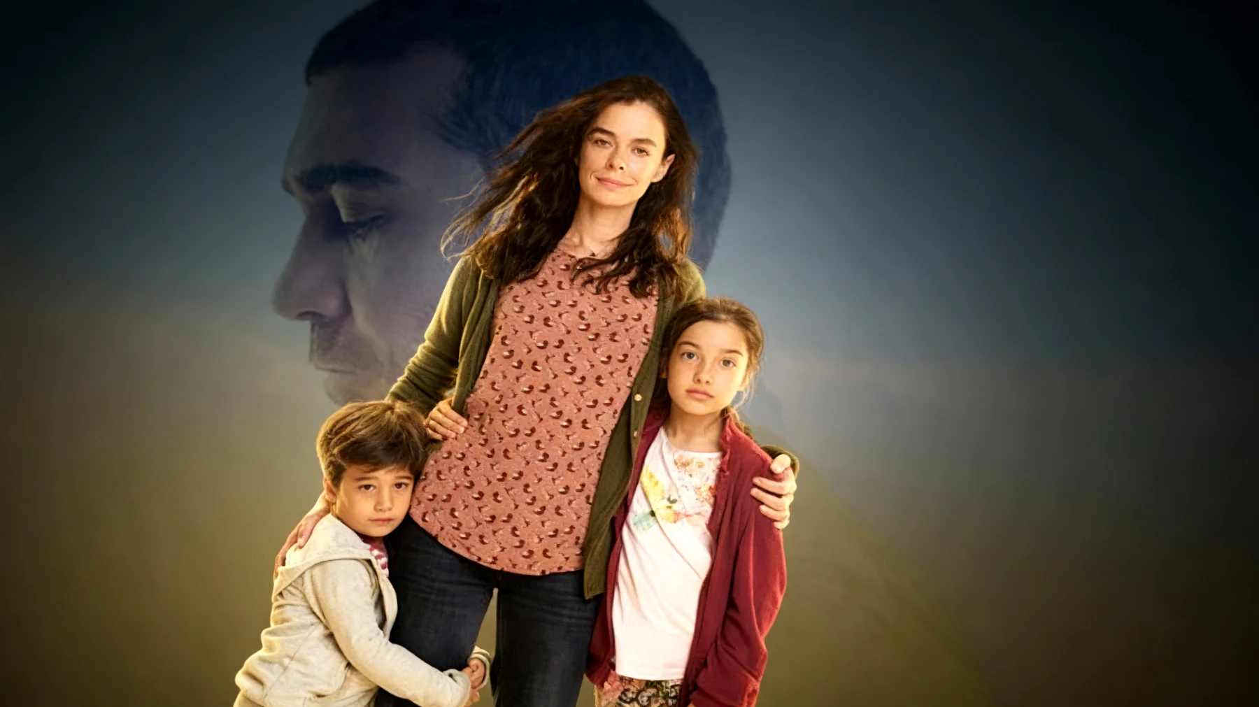 La forza di una donna2026-01-13T08:49:09.961Z"