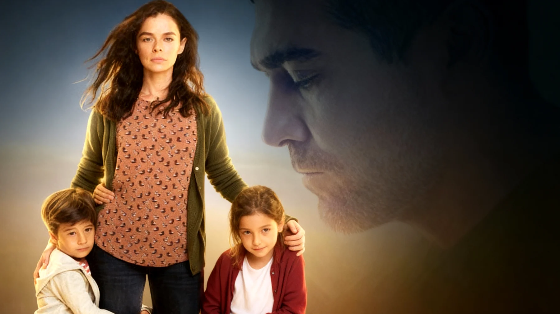 La forza di una donna2026-01-14T08:54:06.205Z"