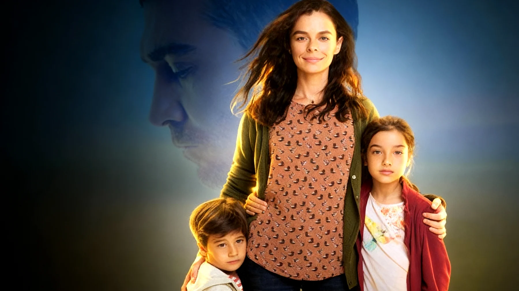 La forza di una donna2026-01-15T08:44:05.160Z"