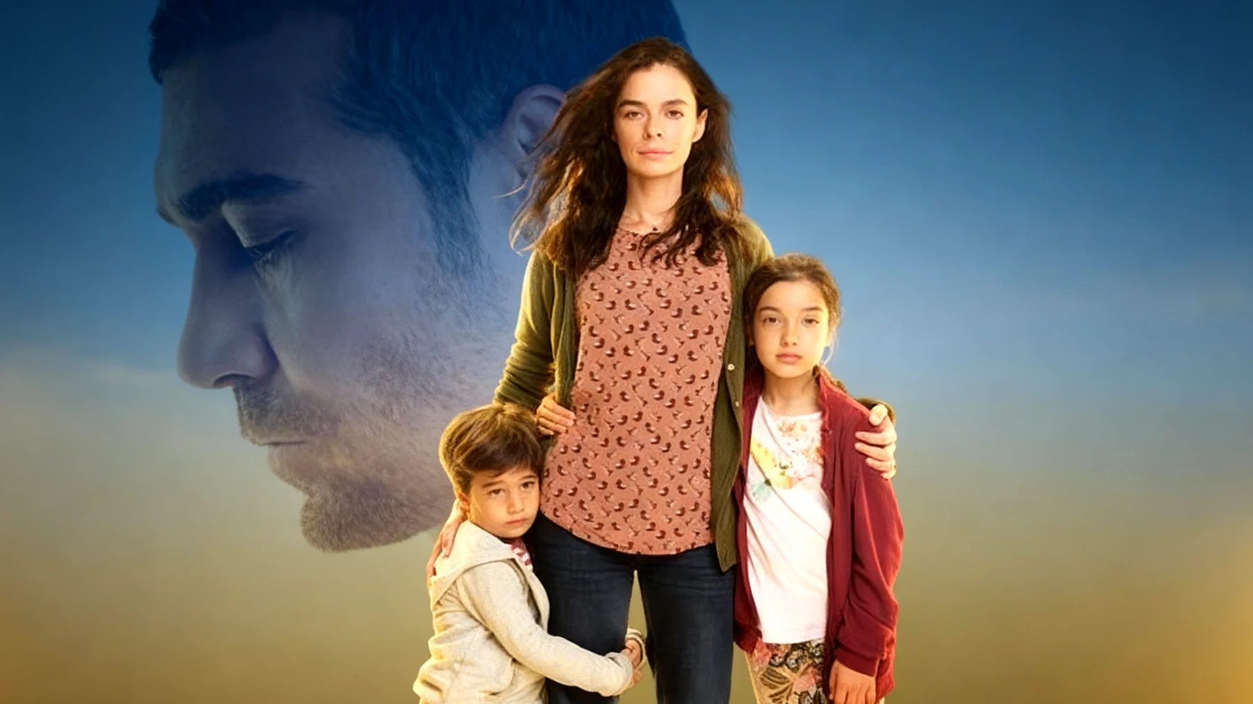 La forza di una donna2026-01-18T08:46:04.567Z"