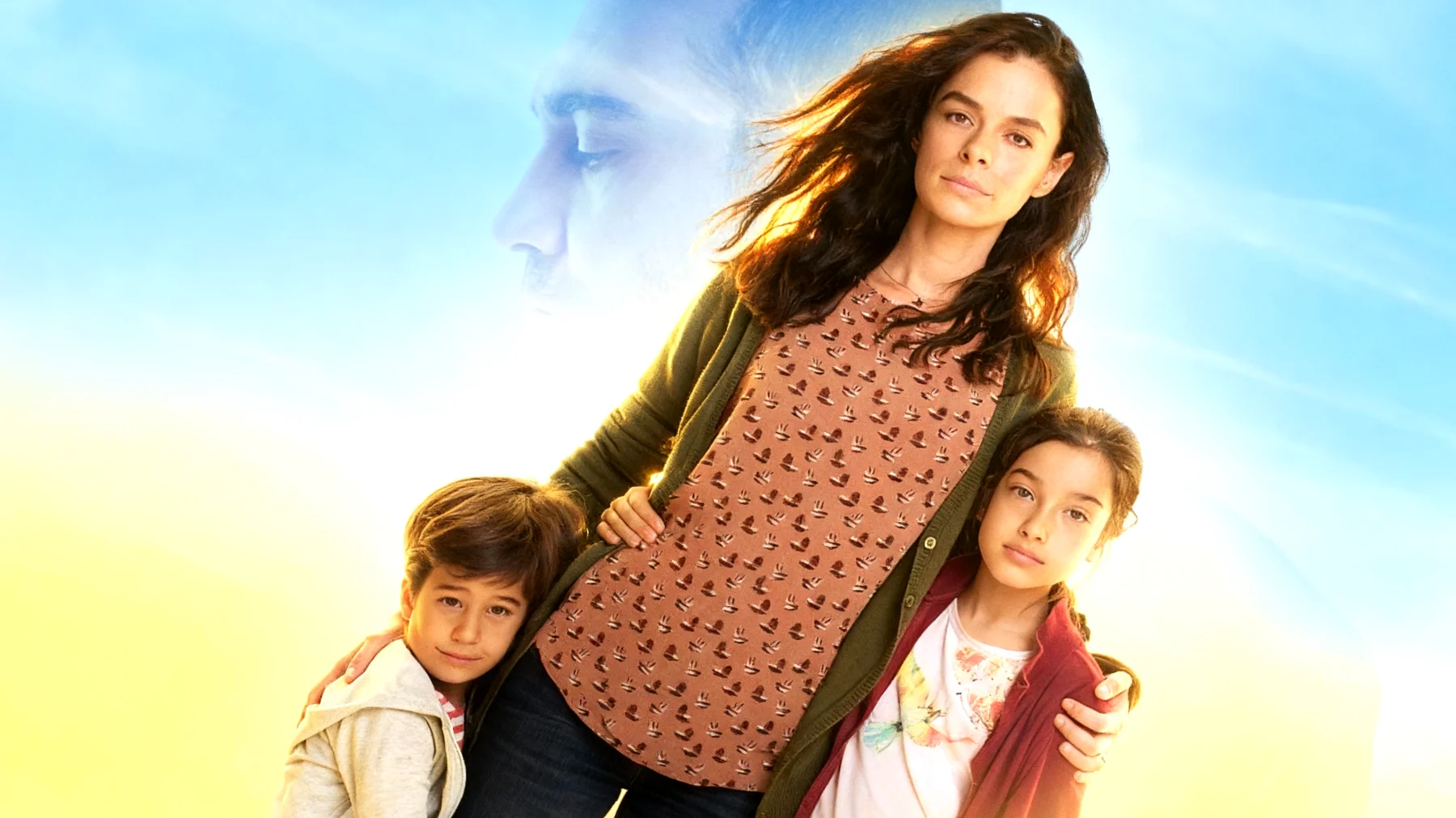 La forza di una donna2026-01-19T08:50:20.587Z"