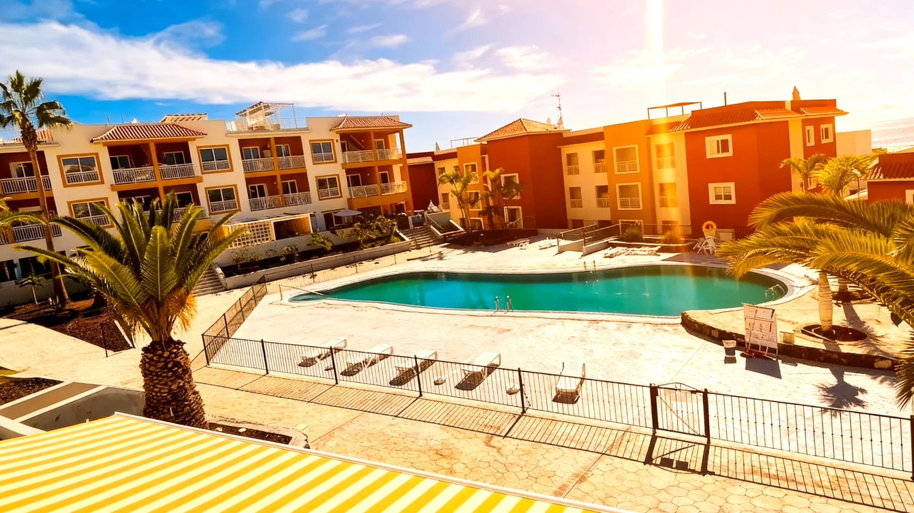 Un posto al sole 2026-01-01T08:40:51.185Z"