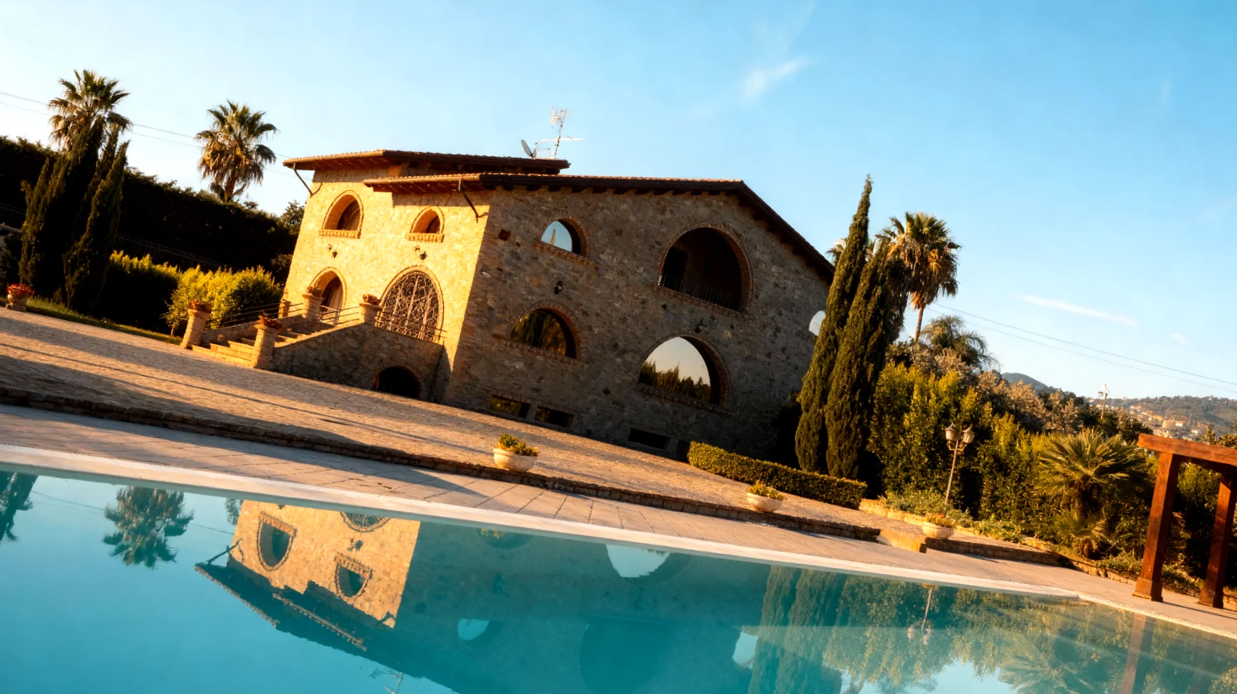 Un posto al sole 2026-01-04T08:38:35.914Z"