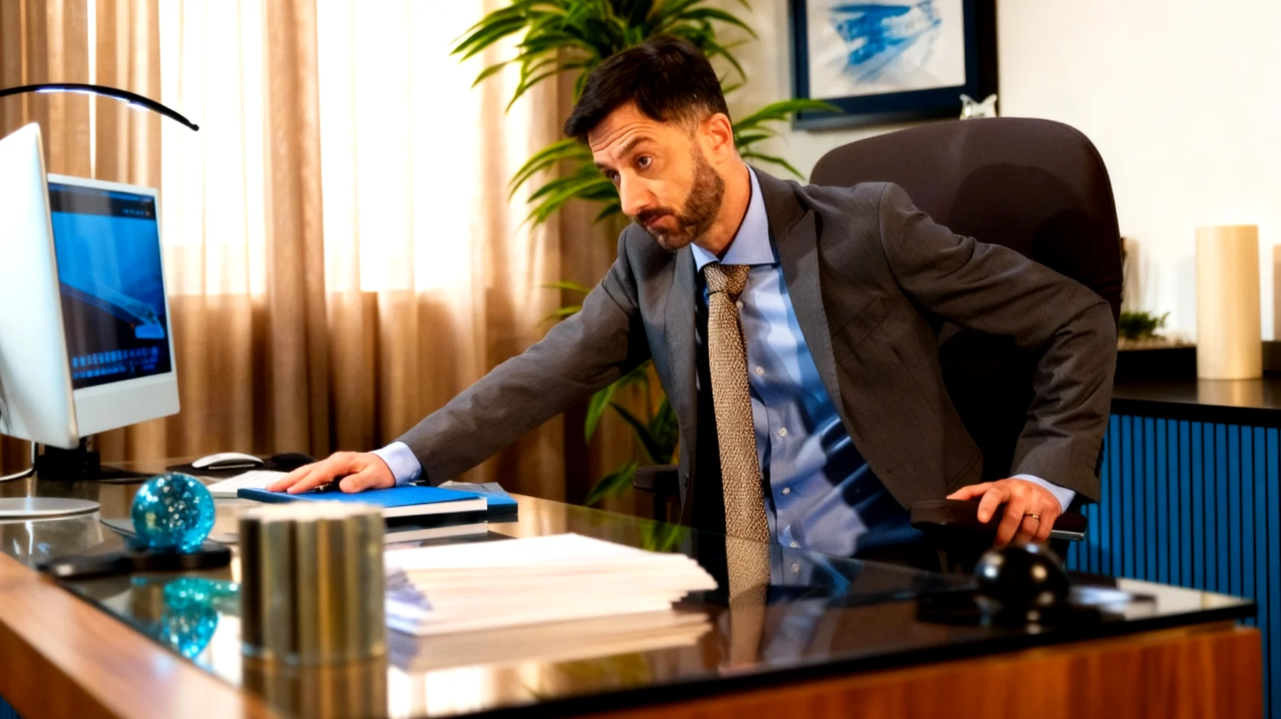 Un posto al sole 2026-01-08T08:39:34.328Z"