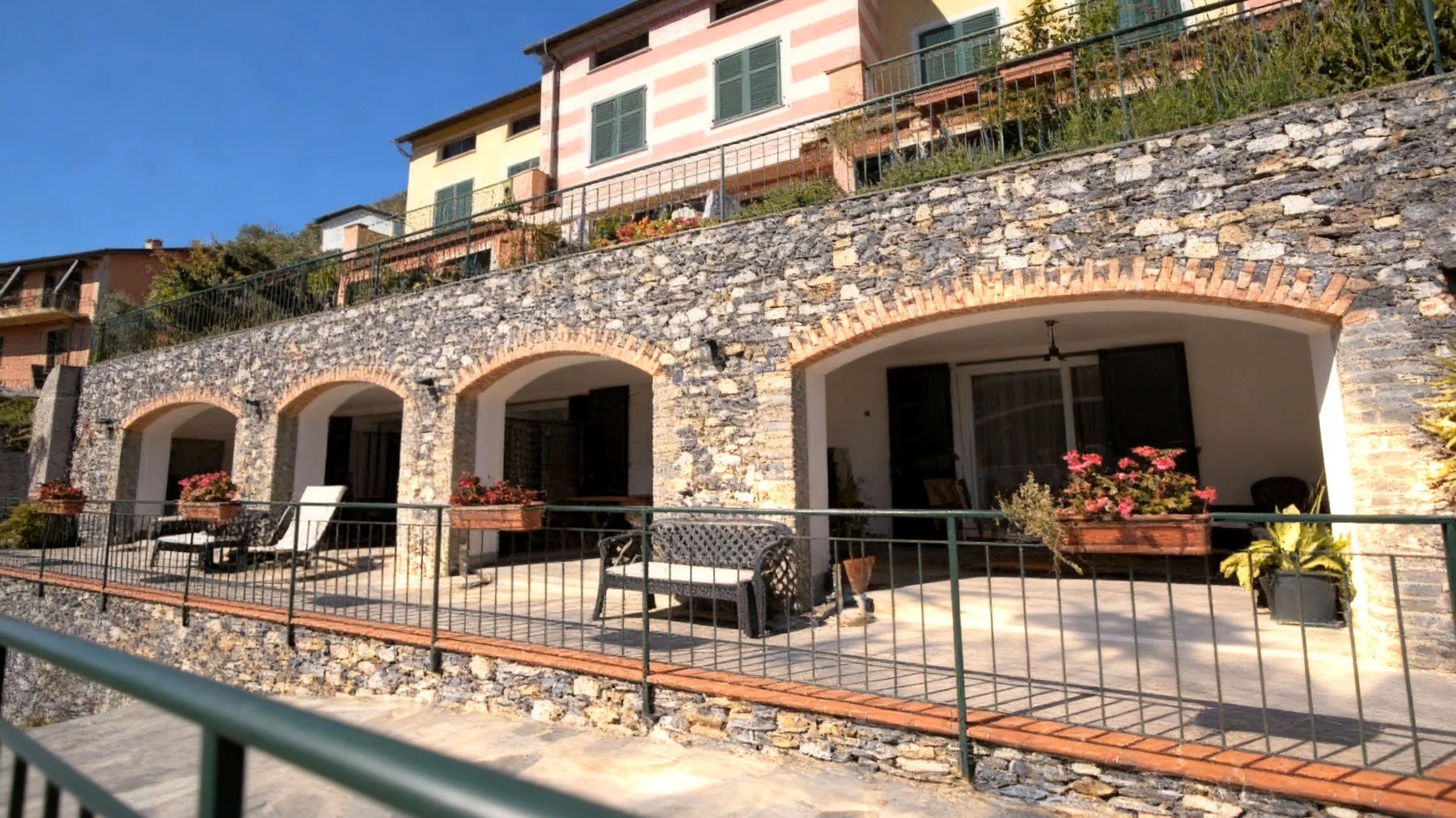 Un posto al sole 2026-01-14T08:38:41.583Z"