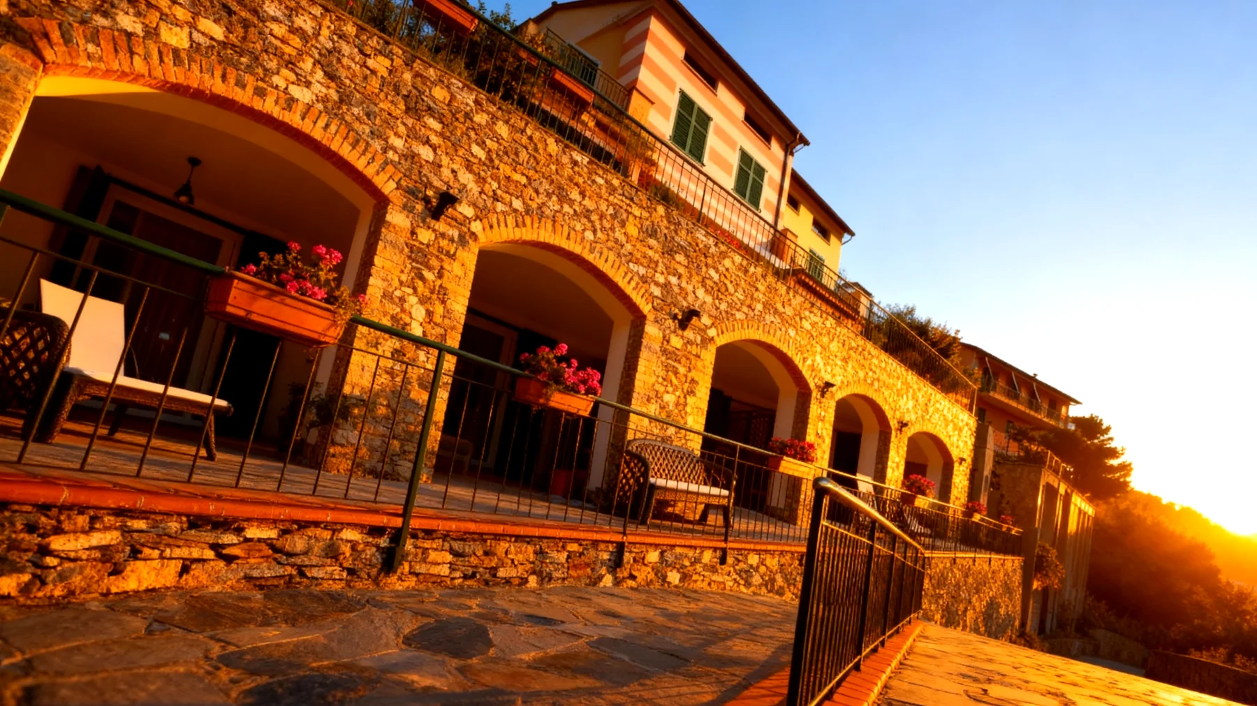 Un posto al sole 2026-01-15T08:33:33.667Z"