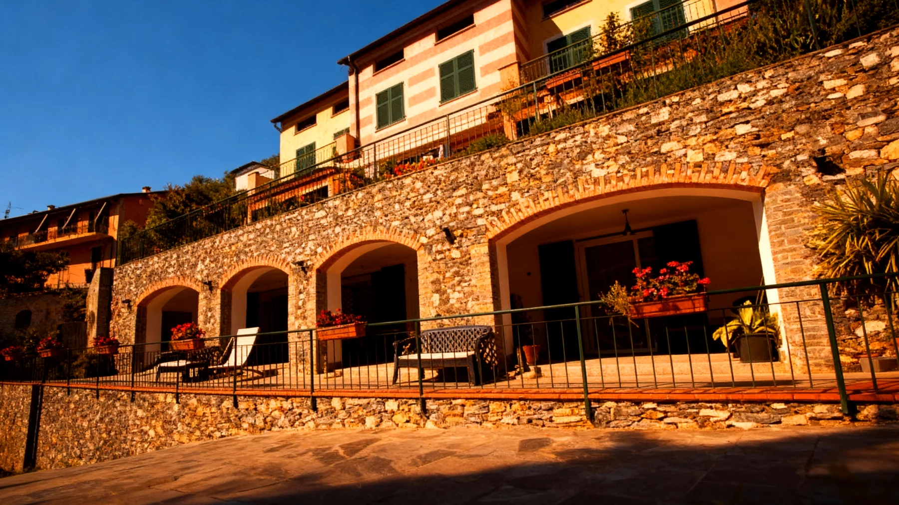 Un posto al sole 2026-01-19T08:33:33.910Z"