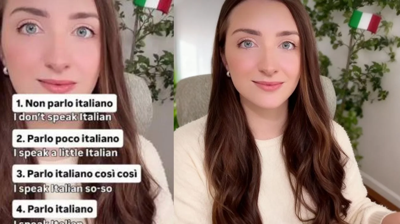 Italian language š¤š®š¹š®š¹"