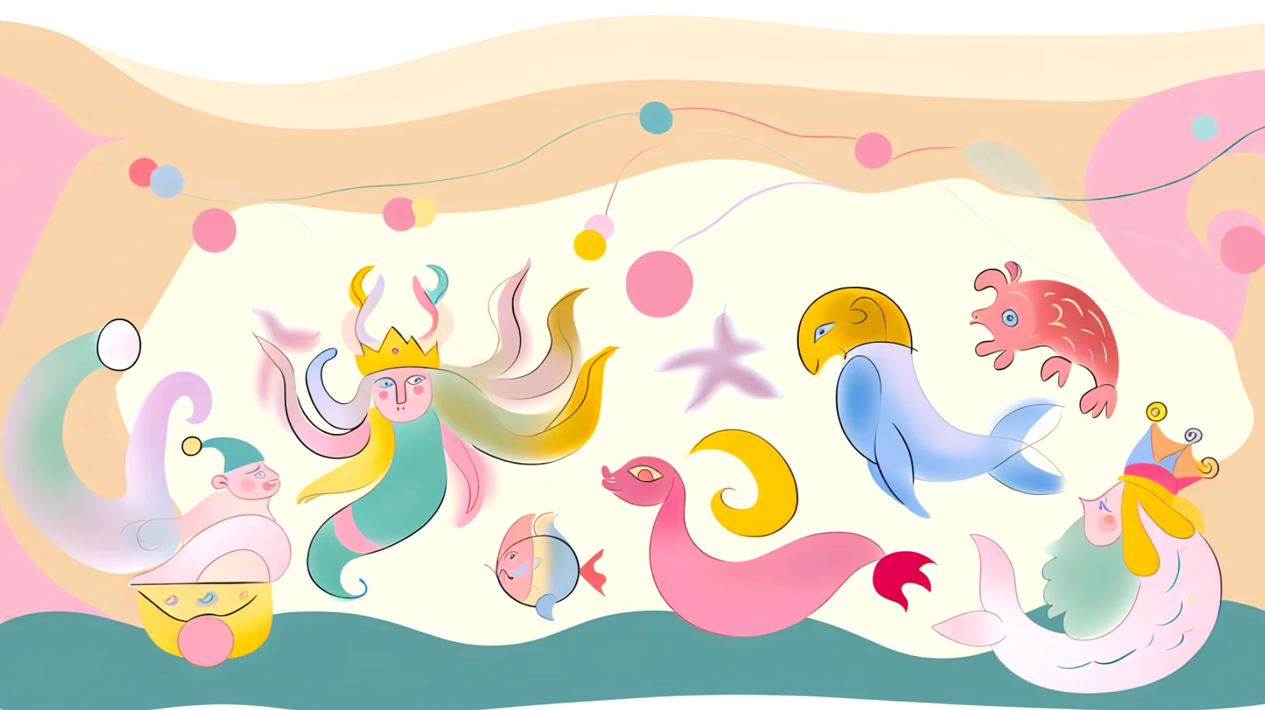 oroscopo del mattino 2026-01-01T21:04:29.573Z"