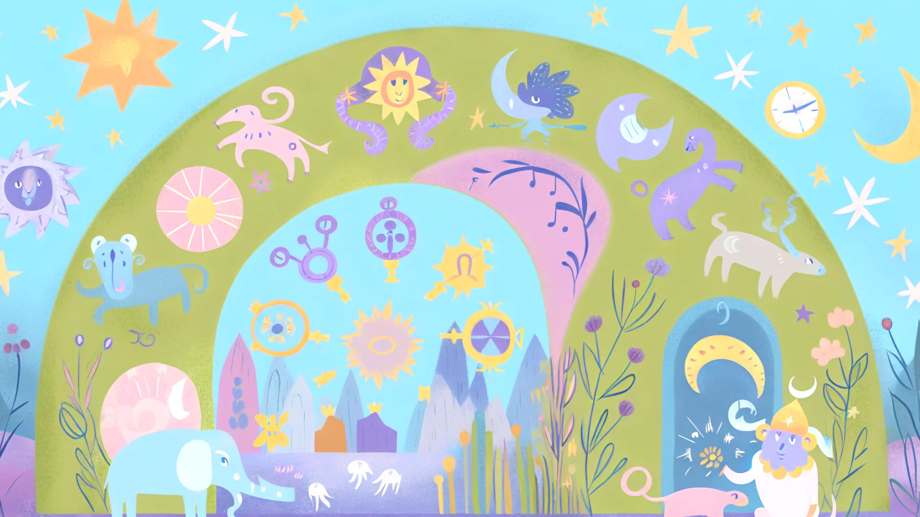 oroscopo del mattino 2026-01-02T21:04:45.313Z"