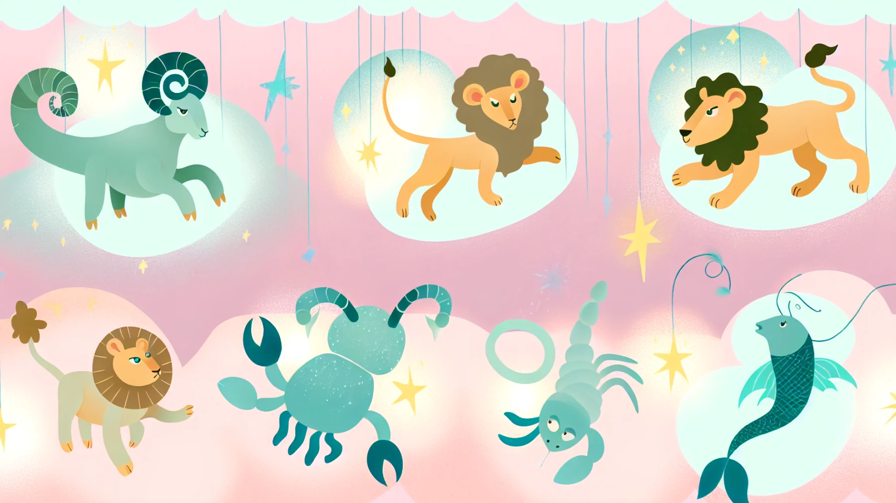 oroscopo del mattino 2026-01-03T21:03:45.824Z"