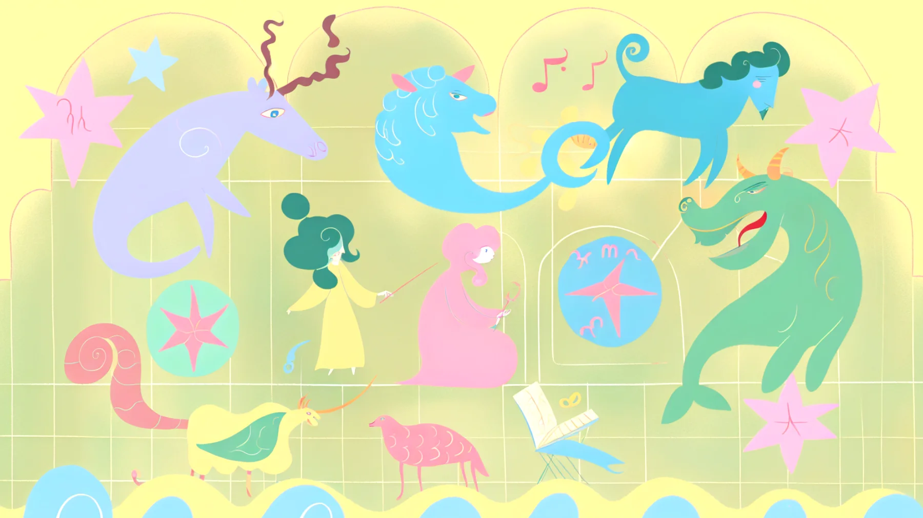 oroscopo del mattino 2026-01-04T21:04:38.497Z"