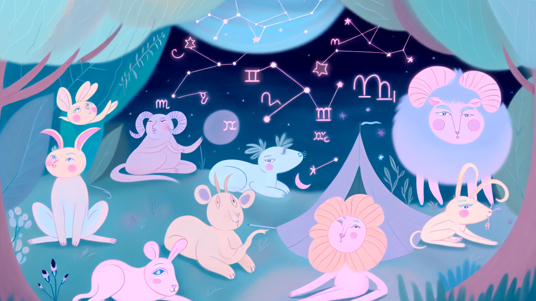 oroscopo del mattino 2026-01-05T21:05:16.597Z"