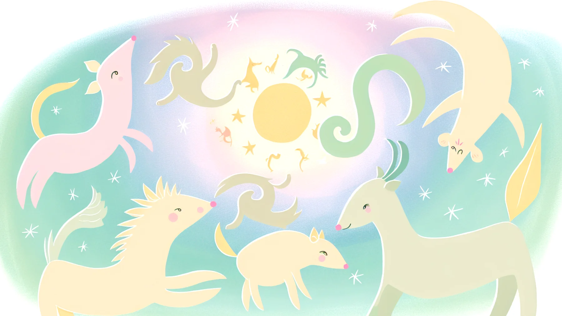 oroscopo del mattino 2026-01-06T21:04:23.067Z"