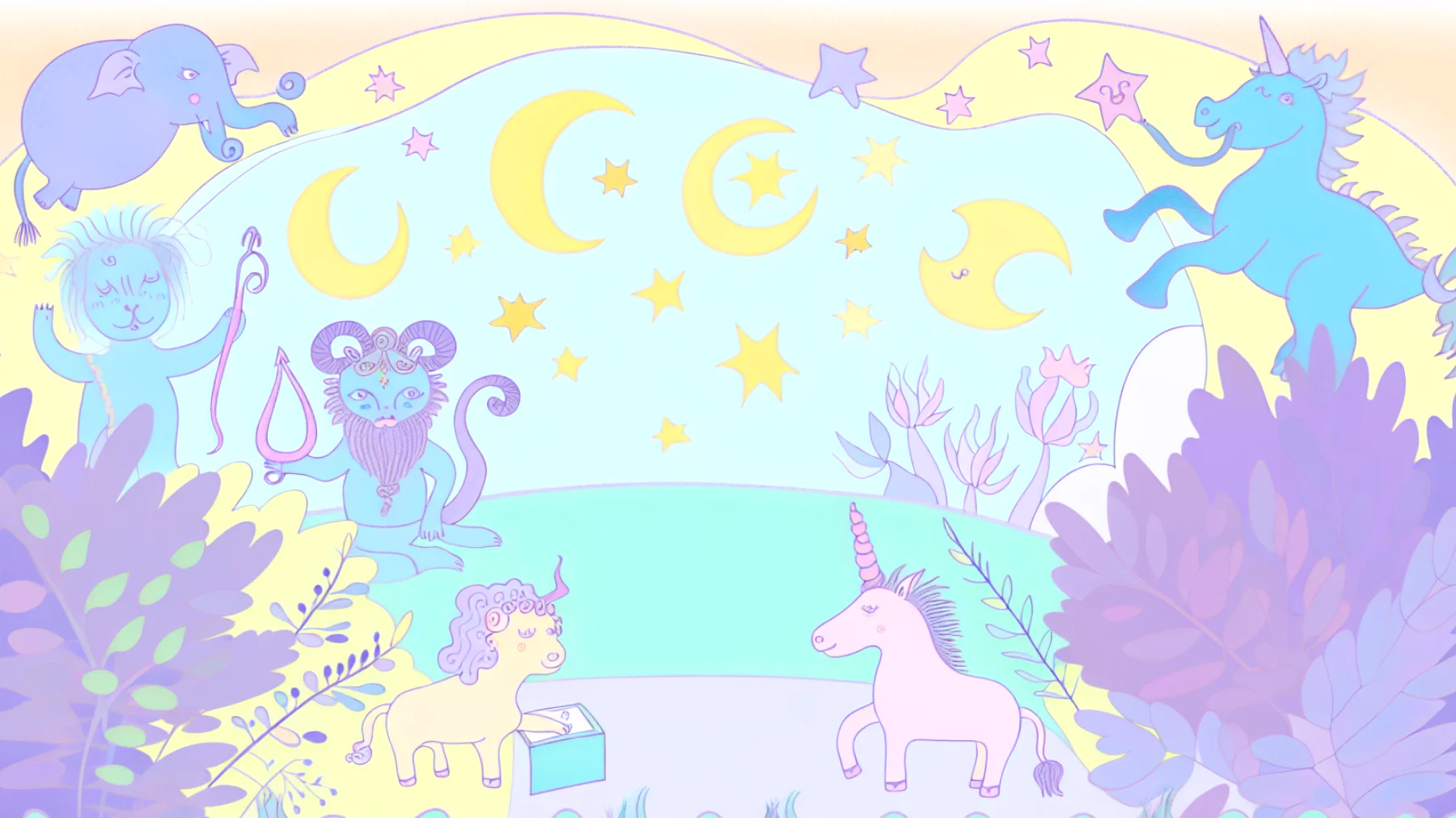 oroscopo del mattino 2026-01-07T21:04:14.392Z"