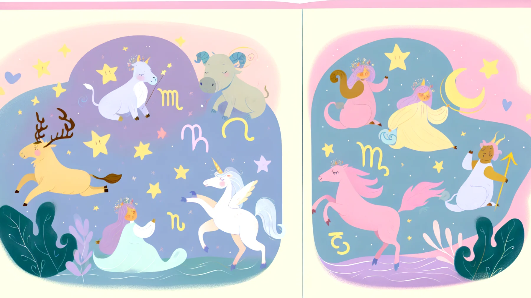 oroscopo del mattino 2026-01-09T21:04:02.568Z"