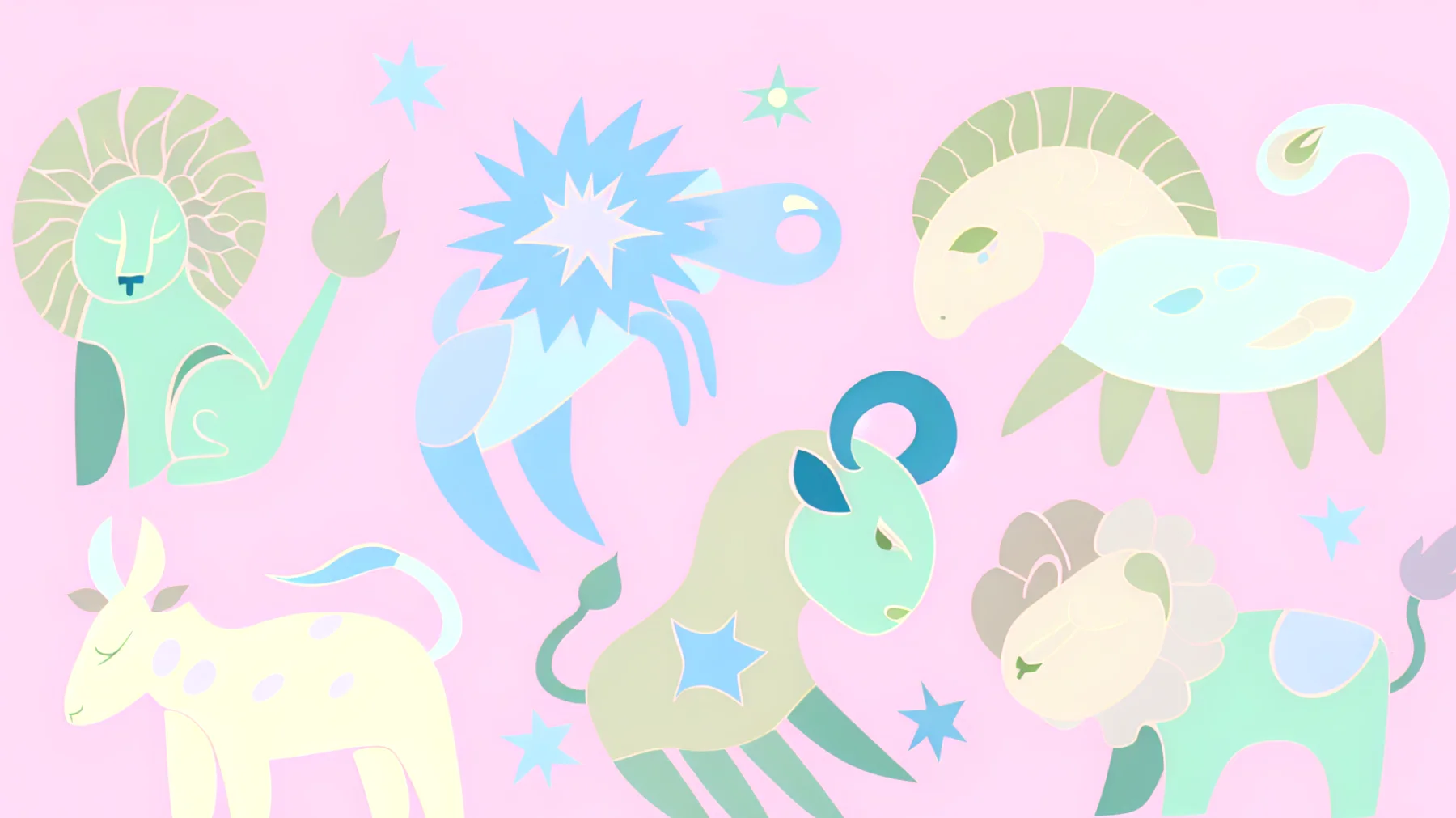 oroscopo del mattino 2026-01-10T21:04:43.724Z"