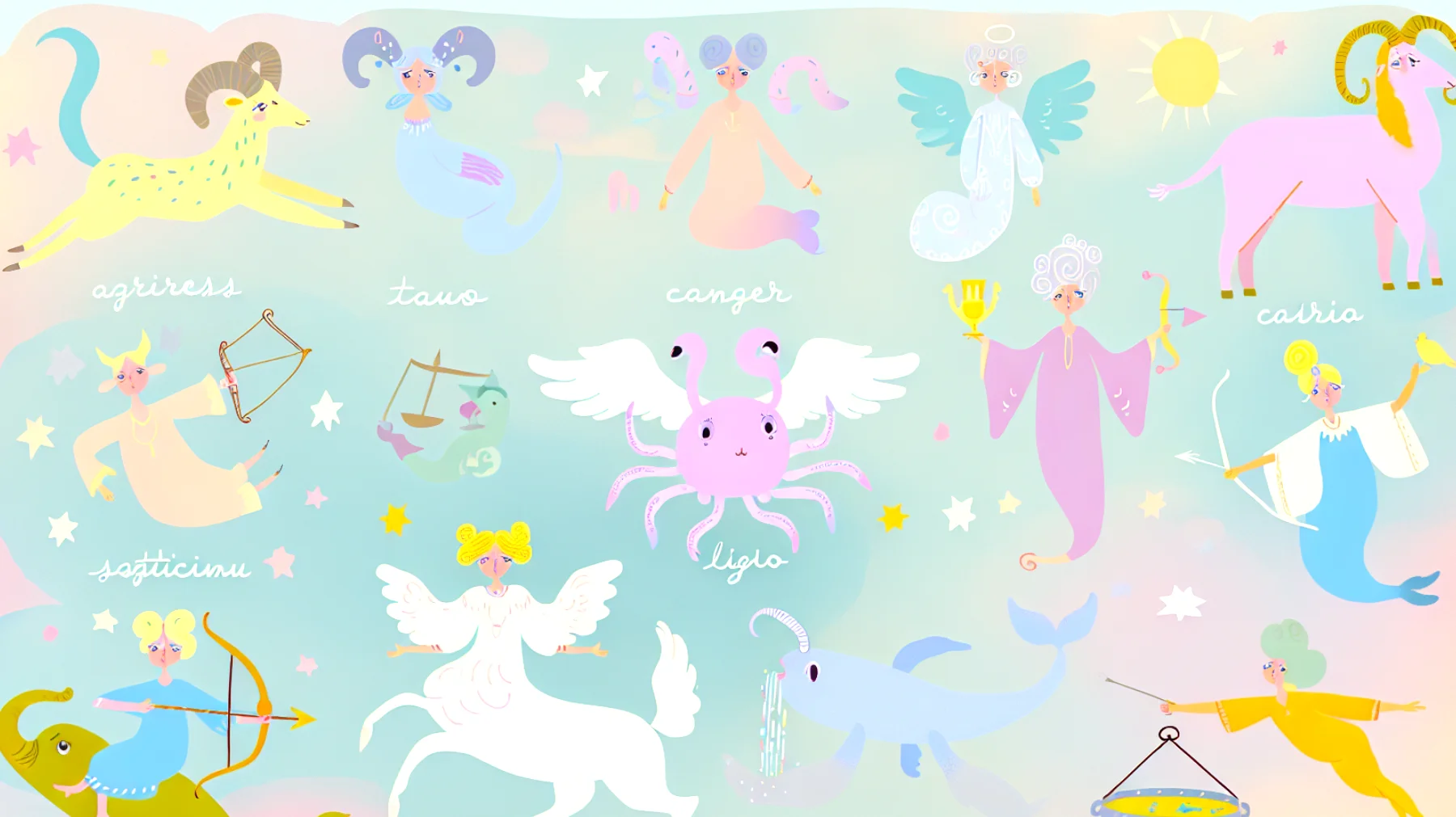 oroscopo del mattino 2026-01-11T21:04:22.956Z"