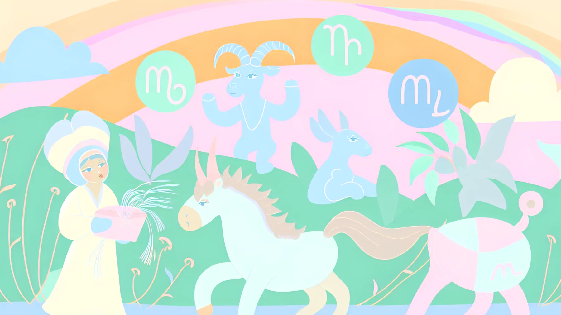 oroscopo del mattino 2026-01-14T21:04:25.006Z"